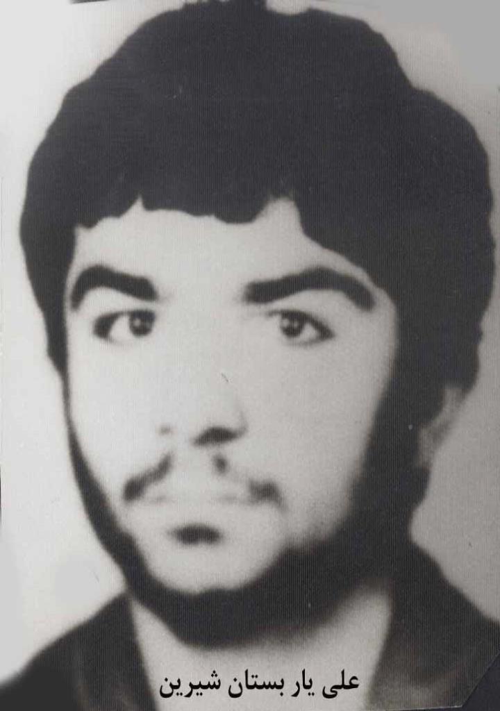 فاقد تصویر